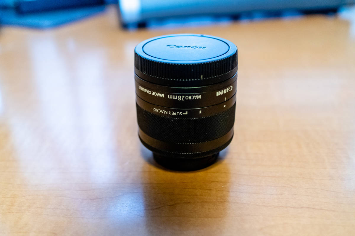 IS F3.5 EF-M28mm EF-M2835MISSTM 中古EF-M28mm 在庫一覧｜カメラの 