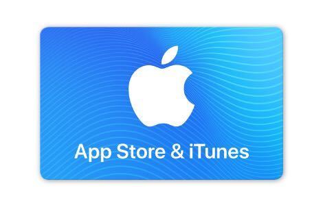 iTunes カード 10000円分 コード通知 iTunesカード10000円分コード通知