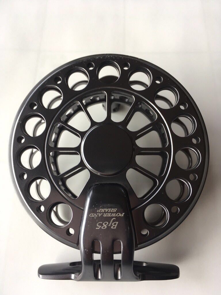 BJ85 ダイワ 0 BJ リール⁄落とし込みリール DAIWA([スポーツ]ダイワ