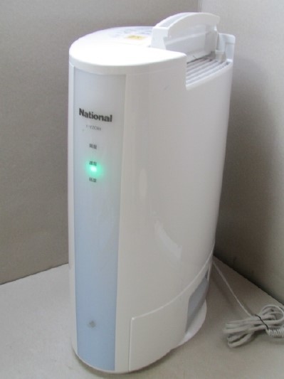 h304150712