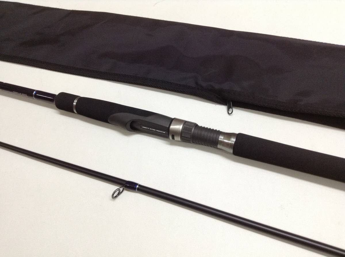 トラッドアーツ TSGS-832L ダイコー ダイコー(DAIKO) (DAIKO) 美品