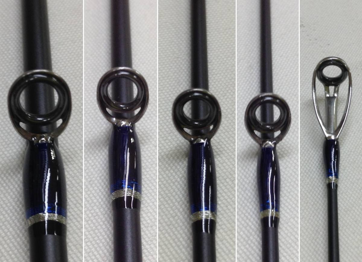 トラッドアーツ TSGS-832L ダイコー ダイコー(DAIKO) (DAIKO) 美品
