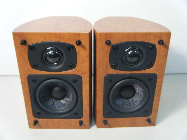 Bose Companion 2 Series III multimedia speaker system ボーズ