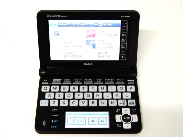 e310277034.1