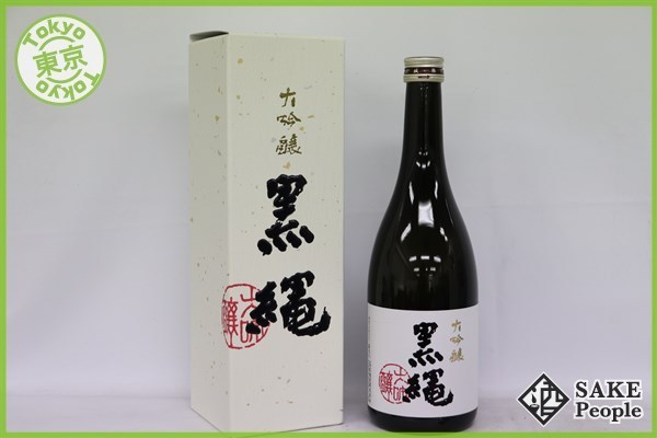 森伊蔵 本格焼酎 1.8L 一升瓶 132/未開栓!!DEUTZ ドゥーツ ブリュット クラシック 6本セット