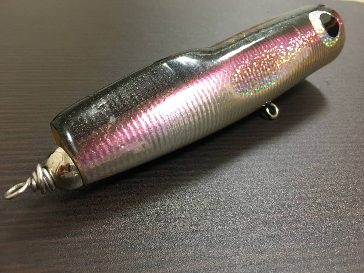 cp201 カーペンター Carpenter ハッスルポップ 130 cp201 カーペンター
