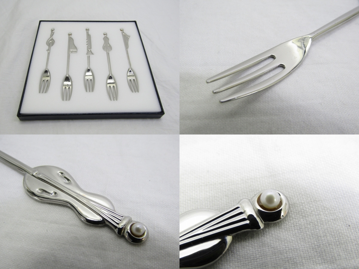 MIKIMOTOについて | ◇1円スタート 状態良好 MIKIMOTO ミキモト