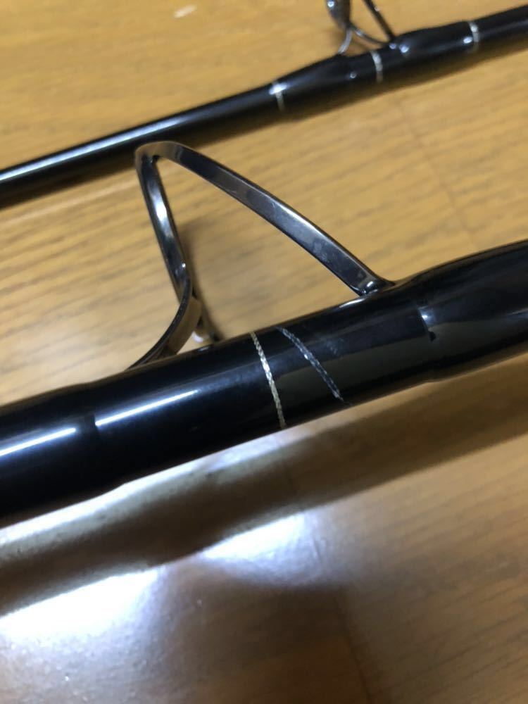 ゼナックExpecdition 83-GT 【中古】ゼナック roof expedition ゼナックExpecdition 83-GT 【中古】ゼナック roof expedition