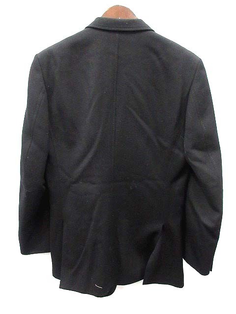 ポールスミスコレクション PAUL SMITH COLLECTION ジャケット
