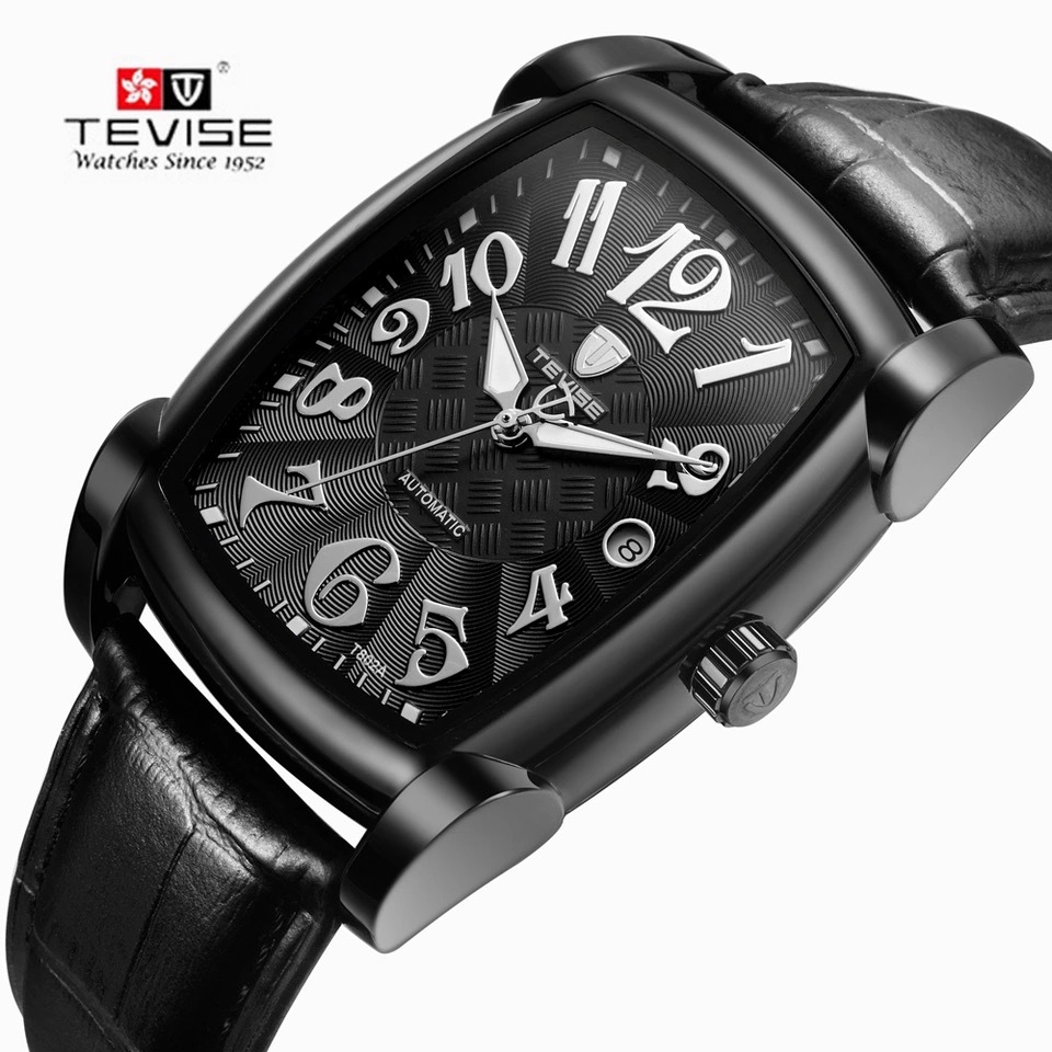 ☆赤字覚悟☆ gr0140 【60万円→1円!?】☆日本未発売☆高級TEVISE限定