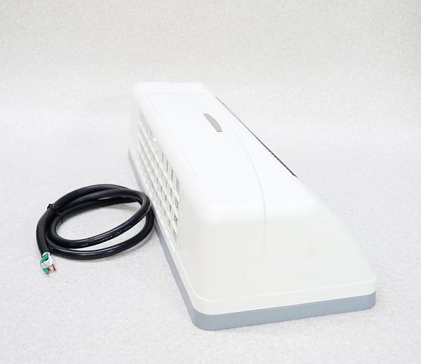 電気ヒーター HBD-20S 1220W 日本製 日立 浴室暖房機 HBD-20S 【公式通販】