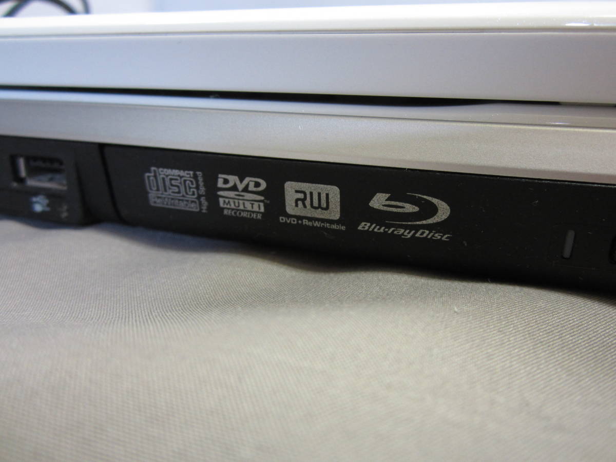 NEC LaVie L 価格比較 2026年最新Yahoo!オークション ジャンク