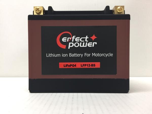 ジェルバッテリー保証付 互換YB12A-A ホーク2 CB400T ホーク3 CB400N