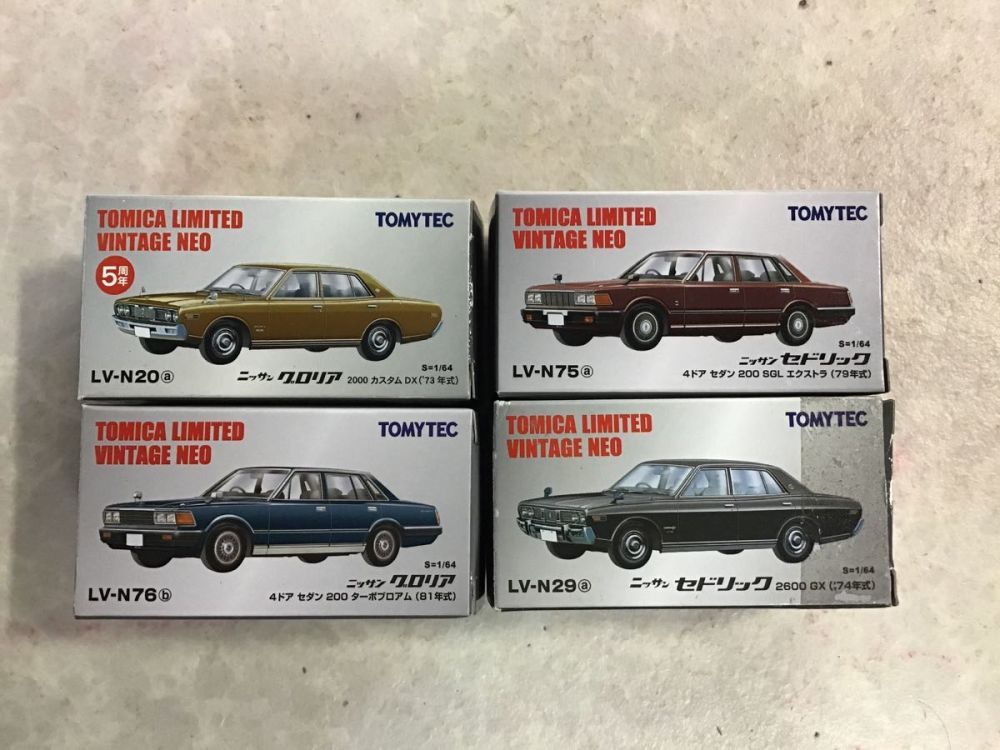 トミカ MAZDA MX-R01 1992年ル.マン24H.R出場車 Yahoo!オークション