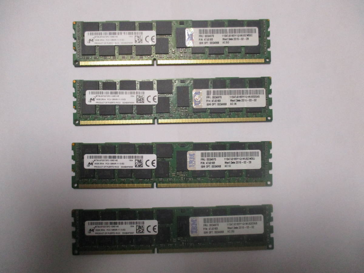 Mac Pro A1481 Apple 2013) SSD 1TB (Late Xeon 0 macpro 2013（増設