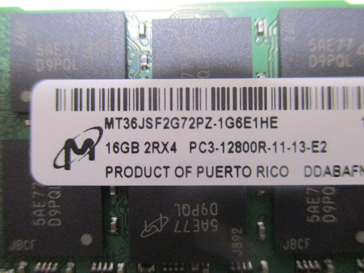 Mac Pro A1481 Apple 2013) SSD 1TB (Late Xeon 0 macpro 2013（増設