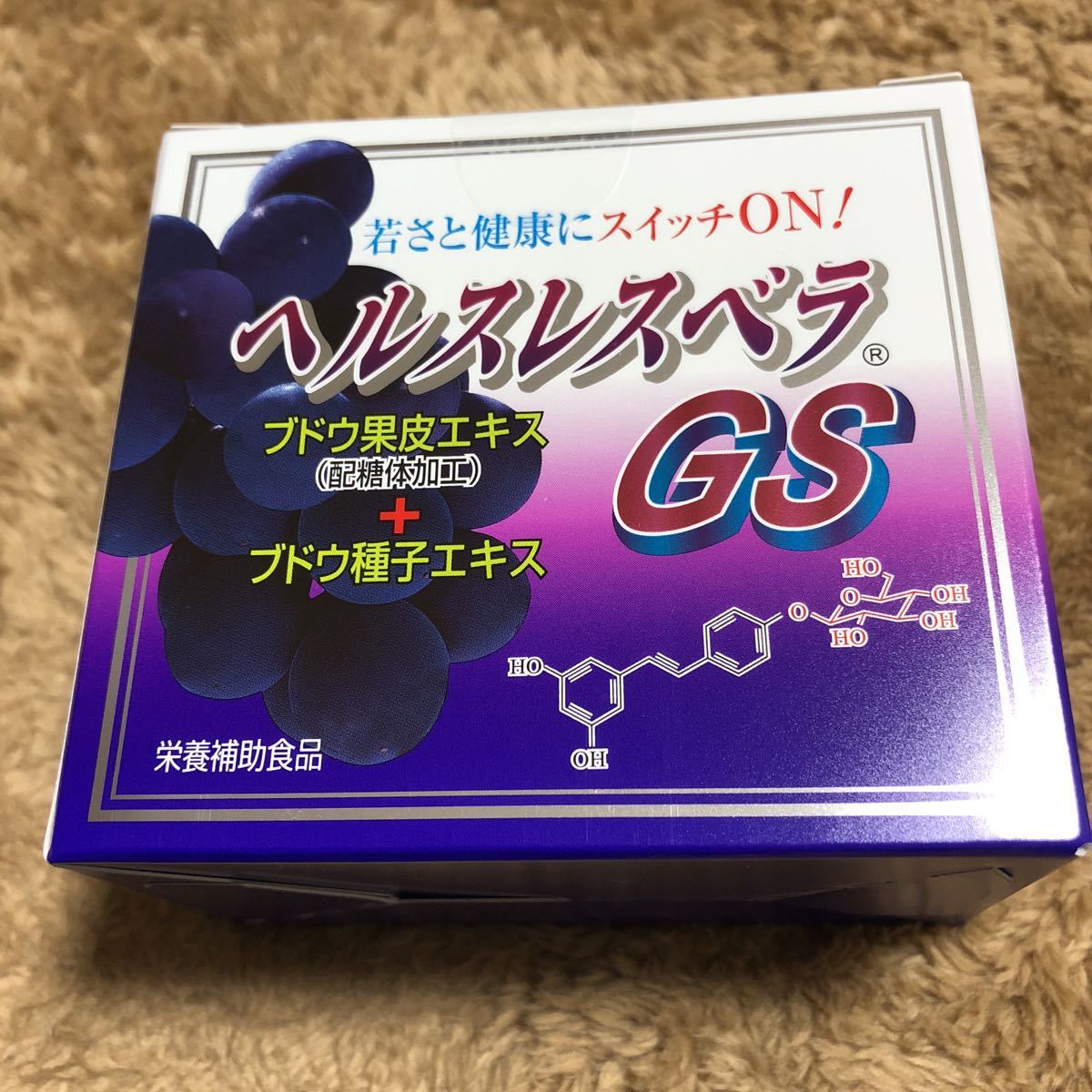 96046981_5