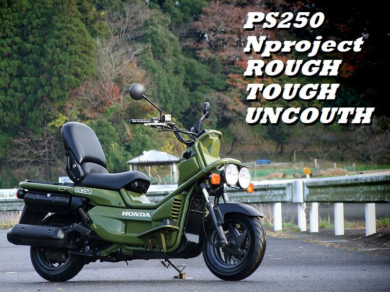 Ps250 後期丸目2灯モデル Mf09 のグリーン 絶版 車種 タイヤ 交換済み ホンダ Honda ビッグスクーター 126cc 250cc 売買されたオークション情報 Yahooの商品情報をアーカイブ公開 オークファン Aucfan Com