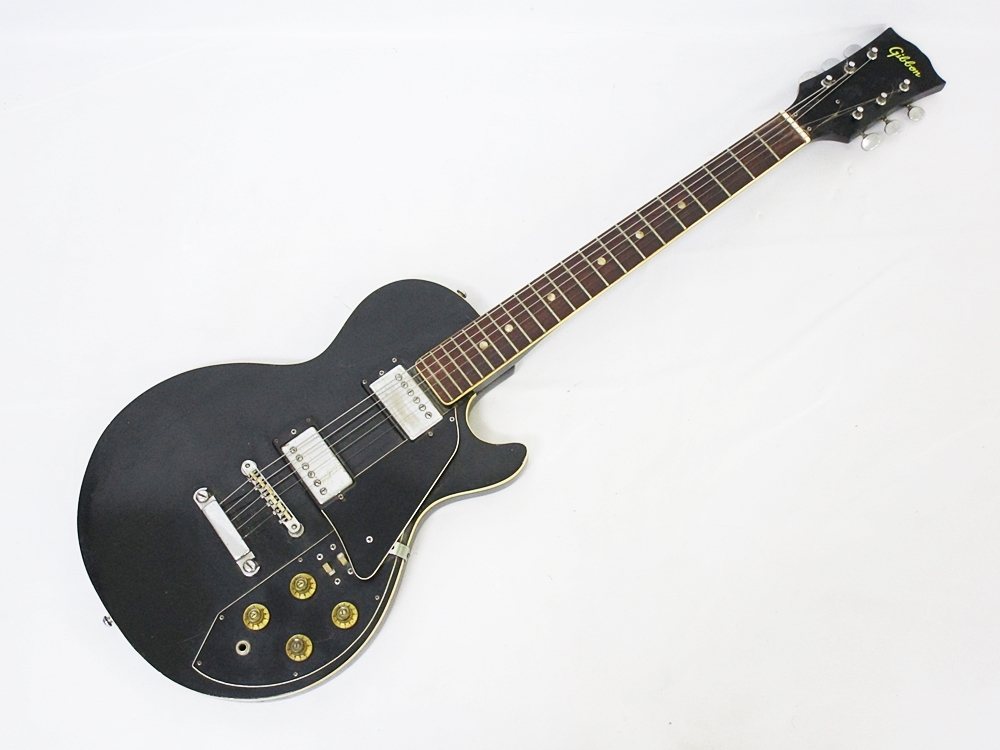 Takamine T-F1/BS タカミネ アコースティックギター T-F1⁄BS