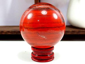 赤玉石のYahoo!オークション(旧ヤフオク!)の相場・価格を見る｜Yahoo 