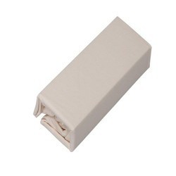 アイリスオーヤマ 布団カバー 敷布団用 綿100% シングル 105×215ｃｍ ベージュ CMS-S_1