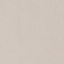 アイリスオーヤマ 布団カバー 敷布団用 綿100% シングル 105×215ｃｍ ベージュ CMS-S_2