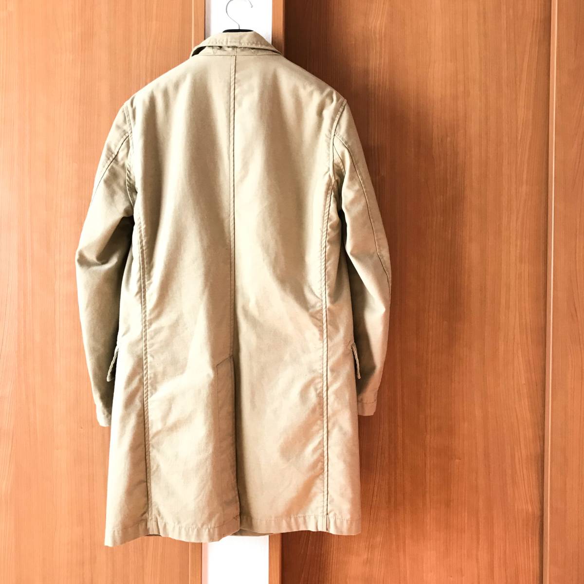 Engineered ENGINEERED Garments エンジニアードガーメンツ Engineered ENGINEERED Garments エンジニアードガーメンツ