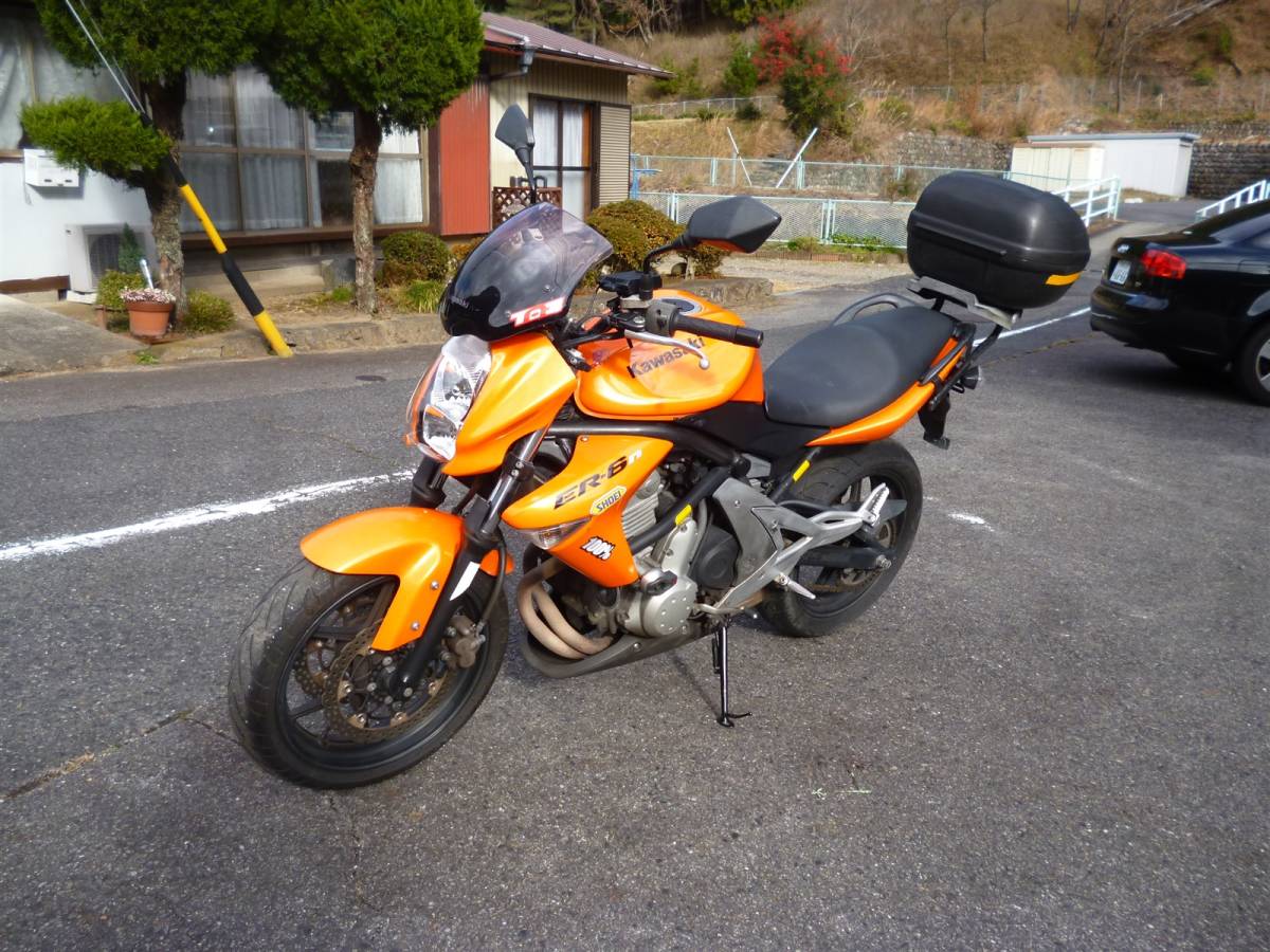 中華マジェスティトライク国産エンジン250ccスワップ カスタム多数 