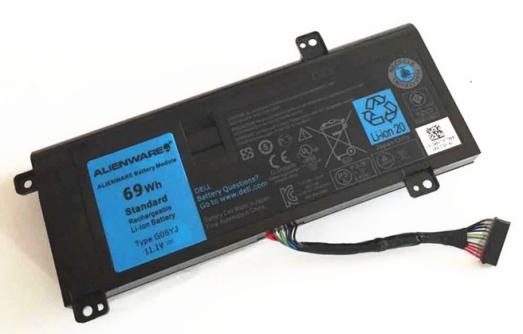 adchi40w4817-a