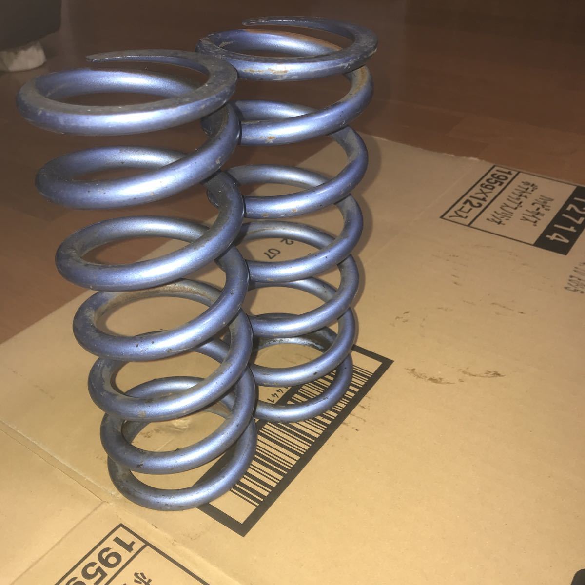 swift 060 全長20.5cm 内径6cm