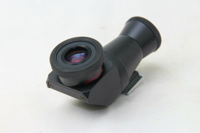 Voigtlander SWC Yahoo!オークション - 超極上品 フォクトレンダー ア