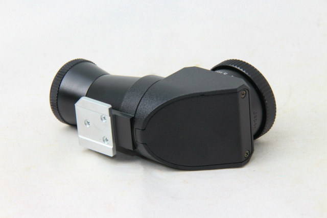 Voigtlander SWC Yahoo!オークション - 超極上品 フォクトレンダー ア