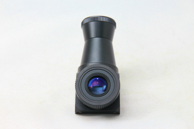Voigtlander SWC Yahoo!オークション - 超極上品 フォクトレンダー ア