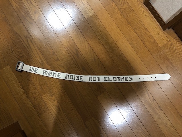 310316872.3