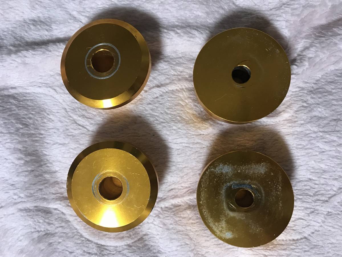 ツアラー系　KANEKO WORKSデフメンバーリジットカラー ツアラー系 KANEKO WORKSデフメンバーリジットカラー KANEKOWORKS デフ