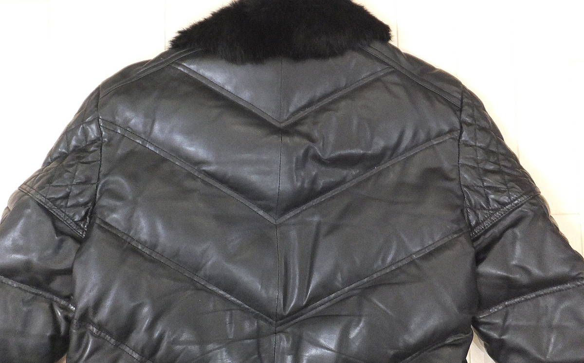 定価10万円 JACKROSE ×Luv maison（ ジャックローズ×ラブメゾン 
