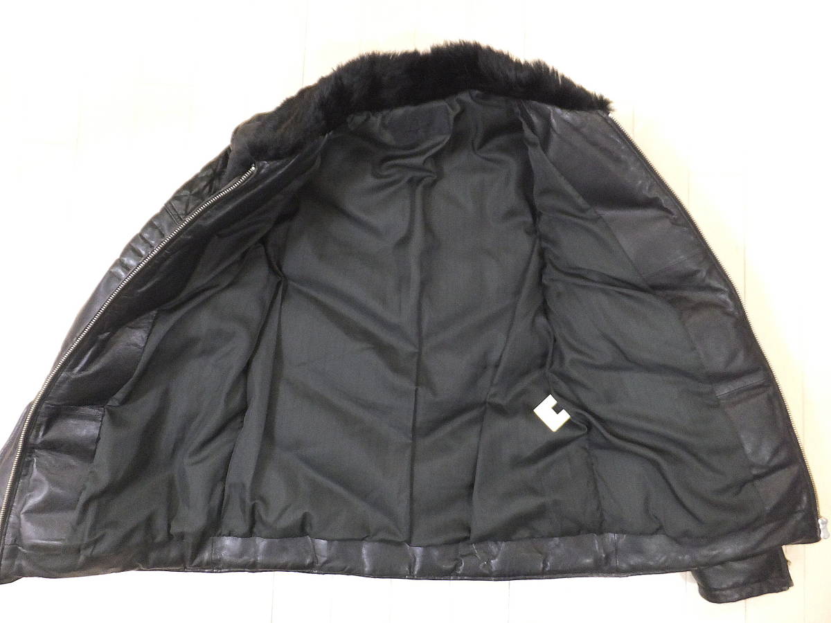 定価10万円 JACKROSE ×Luv maison（ ジャックローズ×ラブメゾン 