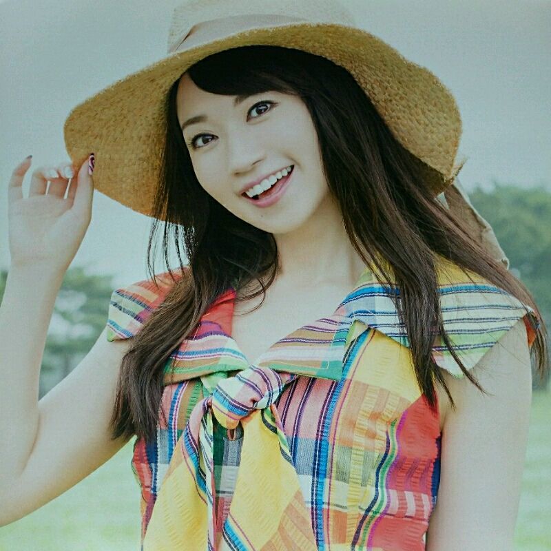 非売品水樹奈々 超特大 等身大 ポスター 180cm×70cm ② 2025年最新