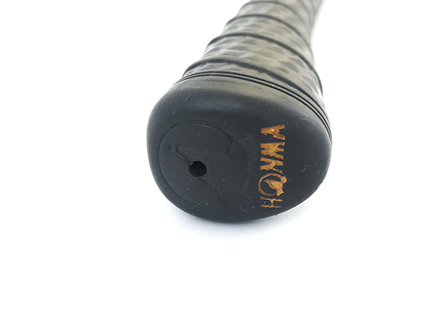 レア 美品 HONMA ホンマ パークゴルフ クラブ Precision Control XG