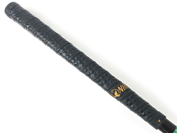 HONMA パークゴルフクラブ Precision Control レア 美品 HONMA ホンマ パークゴルフ クラブ Precision Control XG