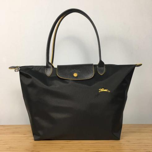 新品France製☆ロンシャンルプリアージュ コレクション 1899トート 