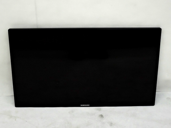 SAMSUNG サムスン ME32B LH32MEB 超薄型 32インチ 液晶ディスプレイ