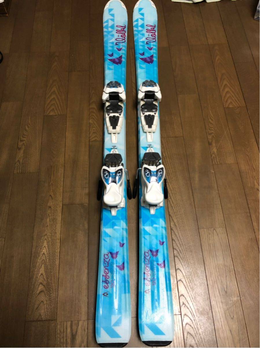 スキー zuma BC Platinum スキー zuma BC Platinum ZUMA BC-Platinum