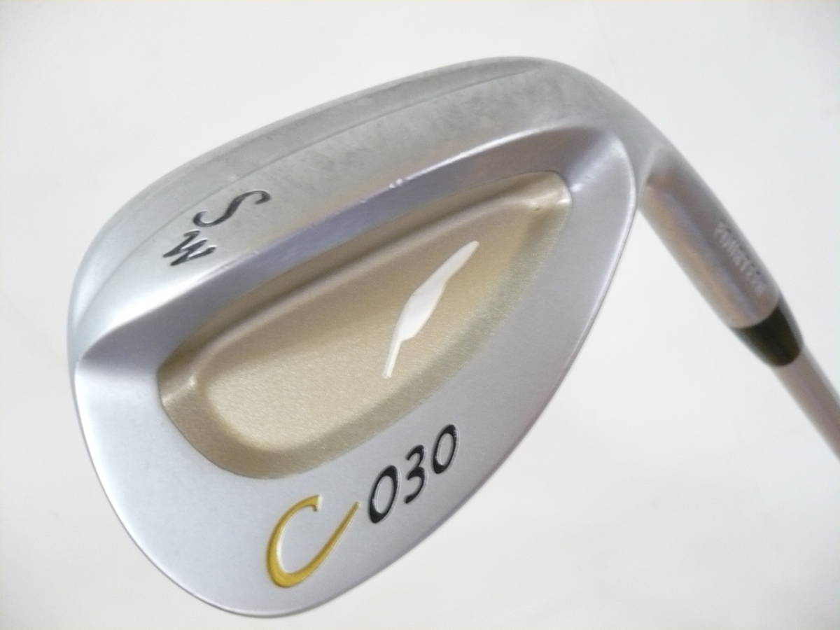 FOURTEEN フォーティーン ウエッジ 2本セット C030 AW SW