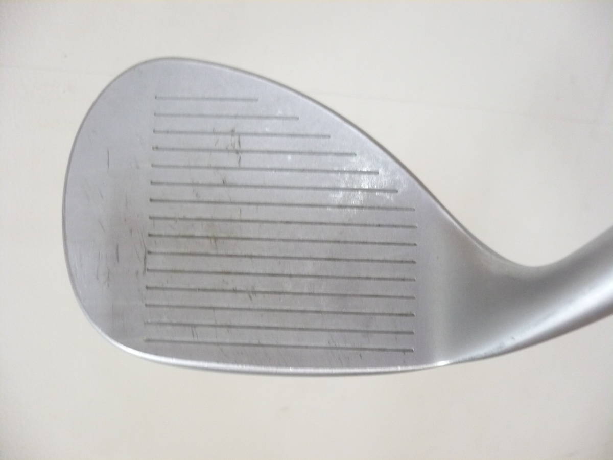 FOURTEEN フォーティーン ウエッジ 2本セット C030 AW SW