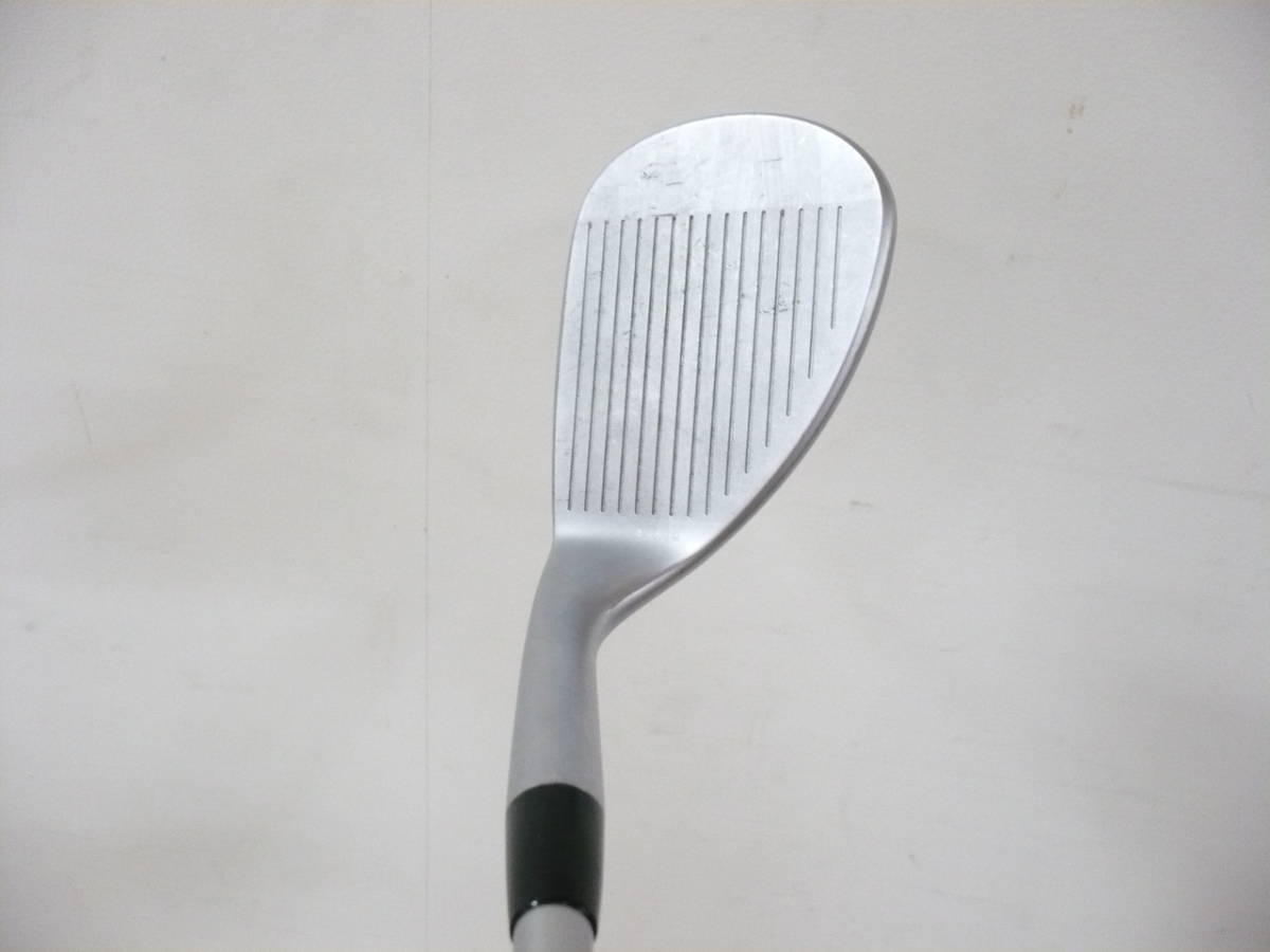 FOURTEEN フォーティーン ウエッジ 2本セット C030 AW SW