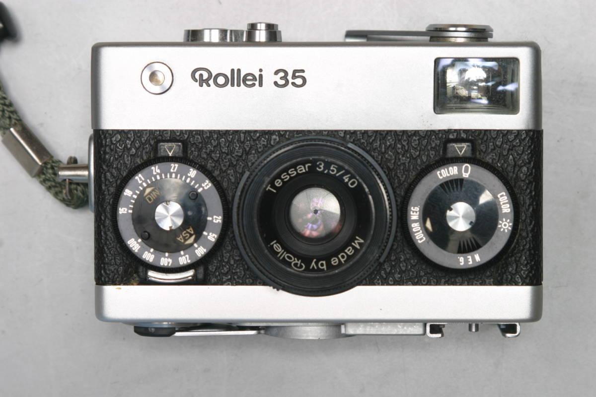 h304442447