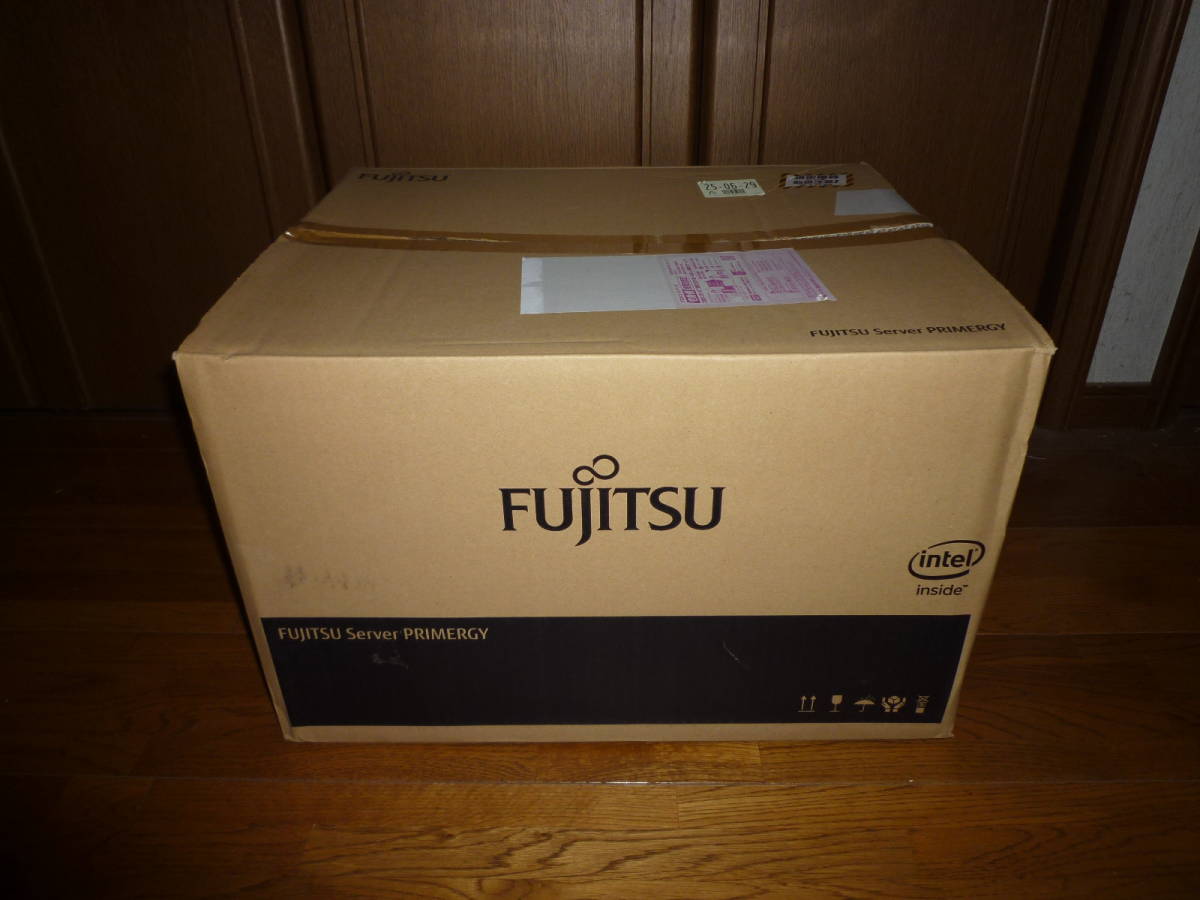 ★新品 TX1310 M3 (Win10 キングソフトOffice2016インストール済)★