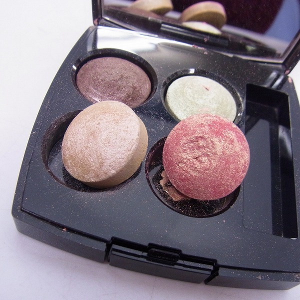 CHANEL/シャネル BOBBI BROWN/ボビィブラウン等 アイシャドウ フェイス