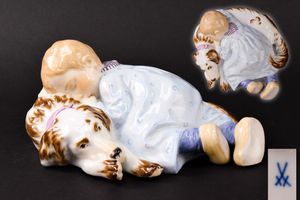 磁器 犬のYahoo!オークション(旧ヤフオク!)の相場・価格を見る｜Yahoo